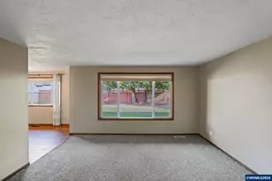 2323 Latona Dr NE, Salem, OR 97303 - Photo 7