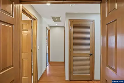 2323 Latona Dr NE, Salem, OR 97303 - Photo 39