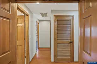 2323 Latona Dr NE, Salem, OR 97303 - Photo 39