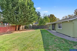 2323 Latona Dr NE, Salem, OR 97303 - Photo 41