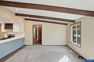 2323 Latona Dr NE, Salem, OR 97303 - Photo 21