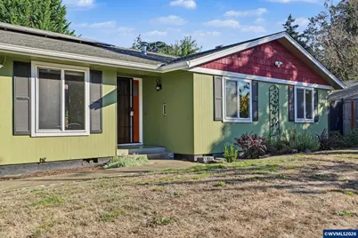 2323 Latona Dr NE, Salem, OR 97303 - Photo 3