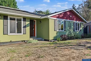 2323 Latona Dr NE, Salem, OR 97303 - Photo 3