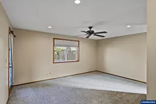 2323 Latona Dr NE, Salem, OR 97303 - Photo 33