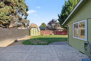 2323 Latona Dr NE, Salem, OR 97303 - Photo 43
