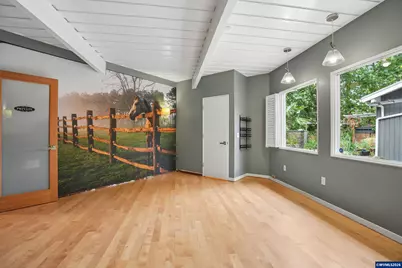 2525 Birdhill Dr S, Salem, OR 97302 - Photo 15