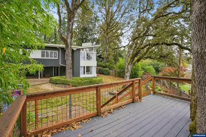 2525 Birdhill Dr S, Salem, OR 97302 - Photo 39