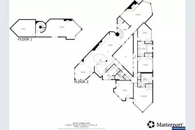 2525 Birdhill Dr S, Salem, OR 97302 - Photo 45