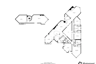2525 Birdhill Dr S, Salem, OR 97302 - Photo 45