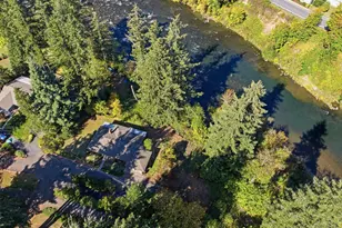 245 SW Linn Pl, Mill City, OR 97360 - Photo 33