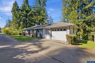 245 SW Linn Pl, Mill City, OR 97360 - Photo 5
