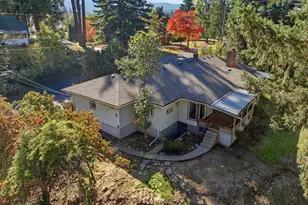 245 SW Linn Pl, Mill City, OR 97360 - Photo 37