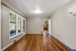 245 SW Linn Pl, Mill City, OR 97360 - Photo 15