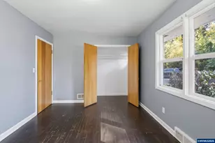 245 SW Linn Pl, Mill City, OR 97360 - Photo 21