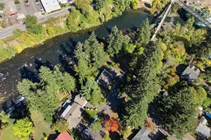 245 SW Linn Pl, Mill City, OR 97360 - Photo 35