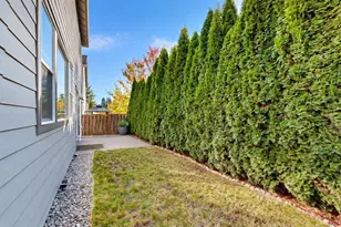 19950 SW Palouse St, Beaverton, OR 97006 - Photo 19