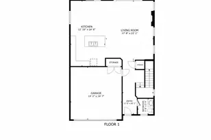 19950 SW Palouse St, Beaverton, OR 97006 - Photo 21