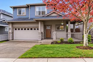 19950 SW Palouse St, Beaverton, OR 97006 - Photo 1