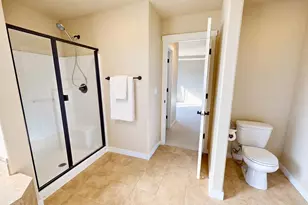 19950 SW Palouse St, Beaverton, OR 97006 - Photo 17