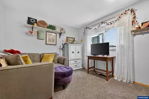 2076 Quail Run Ave, Stayton, OR 97383 - Photo 19