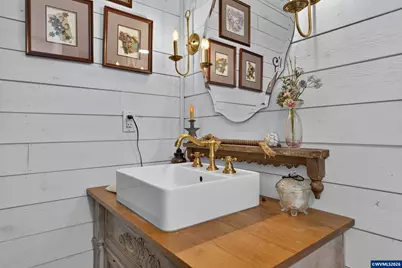 2076 Quail Run Av, Stayton, OR 97383 - Photo 25