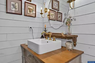 2076 Quail Run Ave, Stayton, OR 97383 - Photo 25