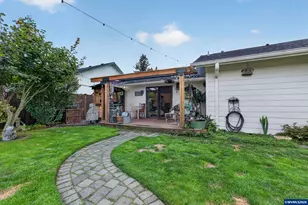 2076 Quail Run Ave, Stayton, OR 97383 - Photo 31