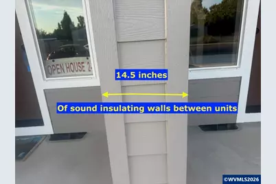 198-200 E Gwinn St, Monmouth, OR 97361 - Photo 17