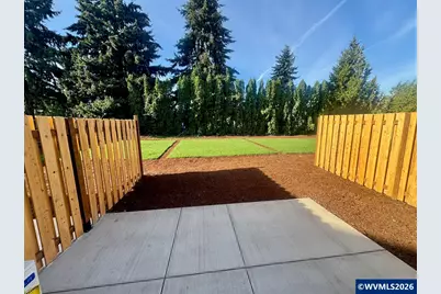 198-200 E Gwinn St, Monmouth, OR 97361 - Photo 15