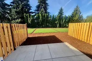 198-200 E Gwinn St, Monmouth, OR 97361 - Photo 15