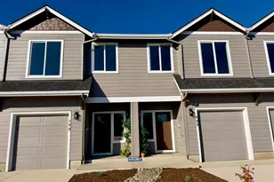198-200 E Gwinn St, Monmouth, OR 97361 - Photo 1