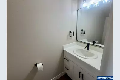 198-200 E Gwinn St, Monmouth, OR 97361 - Photo 21