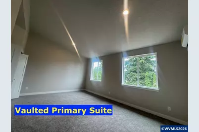 198-200 E Gwinn St, Monmouth, OR 97361 - Photo 7