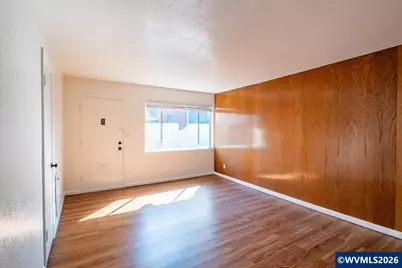 1734-1748 Center St NE, Salem, OR 97301 - Photo 17