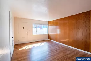 1734-1748 Center St NE, Salem, OR 97301 - Photo 17