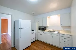 1734-1748 Center St NE, Salem, OR 97301 - Photo 21