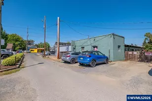 1734-1748 Center St NE, Salem, OR 97301 - Photo 11