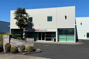 3535 Del Webb (Ste 120) Av NE, Salem, OR 97301 - Photo 1