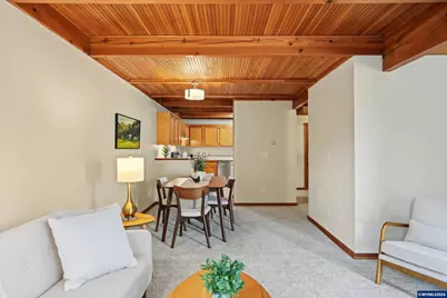 172 NE Powderhorn Dr, Corvallis, OR 97330 - Photo 15