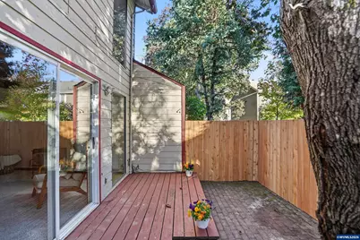 172 NE Powderhorn Dr, Corvallis, OR 97330 - Photo 29