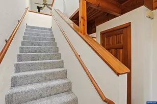 172 NE Powderhorn Dr, Corvallis, OR 97330 - Photo 19