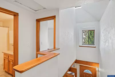 172 NE Powderhorn Dr, Corvallis, OR 97330 - Photo 21