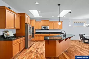 1394 NE 17th Ave, Canby, OR 97013 - Photo 7