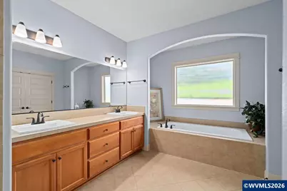 1394 NE 17th Av, Canby, OR 97013 - Photo 25