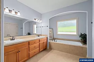 1394 NE 17th Ave, Canby, OR 97013 - Photo 25