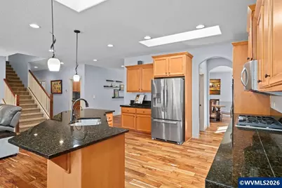 1394 NE 17th Av, Canby, OR 97013 - Photo 9