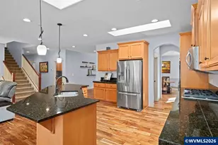 1394 NE 17th Ave, Canby, OR 97013 - Photo 9