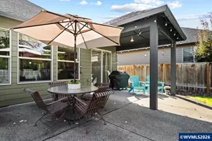 1394 NE 17th Ave, Canby, OR 97013 - Photo 37
