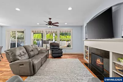 1394 NE 17th Av, Canby, OR 97013 - Photo 17