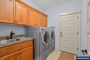 1394 NE 17th Ave, Canby, OR 97013 - Photo 31